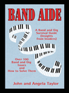 Band Aide eBook Band Aide eBook